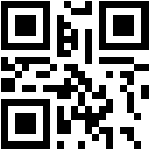 QR Code BPOM - Ultimate Bright Purifying 2 In 1 Cleanser & Toner oleh SAFI (NA18231207915)