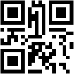 QR Code BPOM - Advance Hydration Facial Foam oleh REGLOW INDONESIA (NA18231207954)