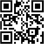 QR Code BPOM - Multi Use Cool & Refresh Face Mist oleh ANIMATE (NA18231207970)