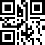 QR Code BPOM - Kojic Charcoal Brightening Deep Cleansing Soap oleh KOJIS (NA18231208006)