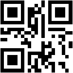 QR Code BPOM – Ceratela Gel Cleanser oleh BABY PINK SKINCARE (NA18231208016)