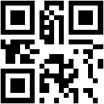 QR Code BPOM - Nu Glow Acne Prone Care Facial Wash Gel oleh NUFACE (NA18231208045)