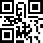 QR Code BPOM – Brow & Lash Booster Serum oleh LAUSKIN (NA18231208113)