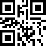 QR Code BPOM - Cica Soothing Face Foam oleh BG SKIN (NA18231208117)