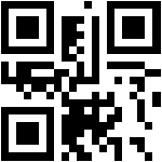 QR Code BPOM - Age Defy Skin Refiner oleh SAFI (NA18231208118)