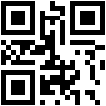 QR Code BPOM - Daily Essence Toner oleh MONWHITE (NA18231208129)