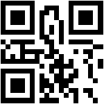 QR Code BPOM - Hydrating Primer Toner oleh AIRNDERM AESTHETIC (NA18231208139)