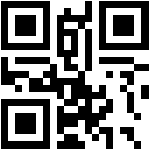 QR Code BPOM - Teens Bright Heroes Toner oleh PIGEON (NA18231208162)