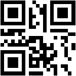 QR Code BPOM – Teens Hydra Squad Toner oleh PIGEON (NA18231208163)