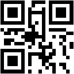 QR Code BPOM - Wonder Crush Serum Liquid Blush Icons Only oleh ESQA (NA18231208198)