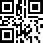 QR Code BPOM – Cheek & Liptint Red Velvet 09 oleh IMPLORA (NA18231208223)