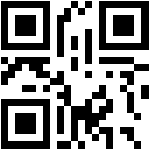 QR Code BPOM – Men's Care Bright and Moist Face and Beard Wash oleh MORRIS (NA18231208281)