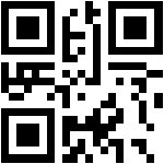 QR Code BPOM - Men's Care Oil Control and Acne Care Face and Beard Wash oleh MORRIS (NA18231208282)
