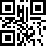 QR Code BPOM - Hyalurose Micellar Water oleh THEORIGINOTE (NA18231208306)