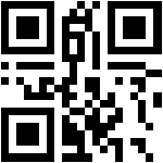 QR Code BPOM - Lightening Toner Essence oleh SKINMOLOGY (NA18231208311)