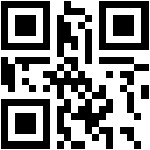 QR Code BPOM - Nu Glow Acne Prone Care Toner oleh NUFACE (NA18231208315)
