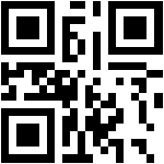 QR Code BPOM – Eyelashes Special Glue oleh MLEN DIARY (NA18231208357)