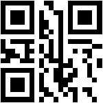 QR Code BPOM - Chamomile Soothing Toner oleh FLYORA (NA18231208432)