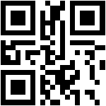 QR Code BPOM - FACIAL WASH oleh SHARE BEAUTY CREAM (NA18231208472)