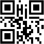 QR Code BPOM - Natural Sublime Facial Cleanser oleh AVOSKIN (NA18231208511)