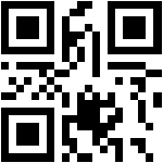 QR Code BPOM – Deep Cleansing with Petal Rose oleh NYYO COSMETICS (NA18231208528)