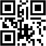 QR Code BPOM - Toner Glowing Platinum oleh X_BEAUTY YOUR SKIN SOLUTION (NA18231208545)