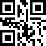 QR Code BPOM - Facial Wash Glowing Platinum oleh X_BEAUTY YOUR SKIN SOLUTION (NA18231208546)