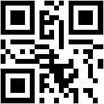 QR Code BPOM – Teens Bright Heroes Micellar Water oleh PIGEON (NA18231208592)