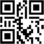 QR Code BPOM – Face Wash - Bright oleh TOTAL CARE MEN (NA18231208685)