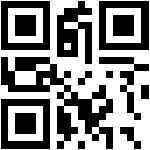 QR Code BPOM – Natural Glow Rose Face Wash oleh HIMALAYA SINCE 1930 (NA18231208689)