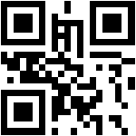 QR Code BPOM - Lightening Oil-Infused Micellar Water oleh WARDAH (NA18231208899)