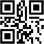 QR Code BPOM – Skin Key of Moisturizing Jelly Cleanser oleh B ERL (NA18231208938)