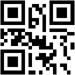 QR Code BPOM – TONER ACNE oleh ULTI MATTE GLOW (NA18231208941)