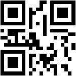 QR Code BPOM - Facial Wash oleh PUTRI GLOW (NA18231209184)