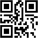 QR Code BPOM - Facial Wash oleh ALMAHIRA SKINCARE (NA18231209198)