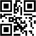 QR Code BPOM – Glycolic Acid 7% Toning Solution Exfoliating Toner oleh AUTUMN (NA18231209227)