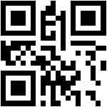 QR Code BPOM – Peptide Collagen Anti-Aging Toner oleh AUTUMN (NA18231209228)