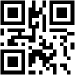 QR Code BPOM – Extra glow toner oleh ZELUXE (NA18231209239)
