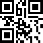 QR Code BPOM - Wash Me Off oleh GLAWFYSKIN (NA18231209247)