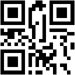 QR Code BPOM - Face Toner oleh PUTRI GLOW (NA18231209272)