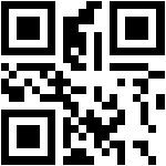 QR Code BPOM – Facial Wash Acne Strawberry oleh DAVIENA SKINCARE (NA18231209405)