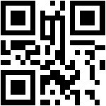 QR Code BPOM – CALEN - DULA. Facial Wash oleh JENNSKIN NATURALS (NA18231209410)