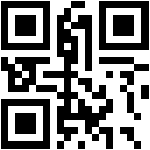 QR Code BPOM - Facial Wash Gold oleh DAVIENA SKINCARE (NA18231209412)