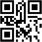 QR Code BPOM – Powerstay Grip Brow Gel CLEAR oleh MAKE OVER (NA18231209466)