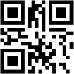 QR Code BPOM - Pinkish Blossom Cleanser oleh BG SKIN (NA18231209557)