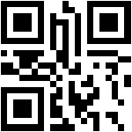 QR Code BPOM - Tea Tree Miracle Acne Cleanser oleh BG SKIN (NA18231209573)