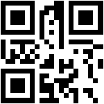 QR Code BPOM - Tea Tree Miracle Acne Toner oleh BG SKIN (NA18231209620)