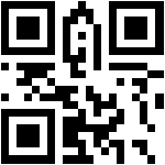 QR Code BPOM – Glass & Glow Skin Mist oleh LUMIWHITE (NA18231209661)