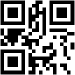 QR Code BPOM – Soothing Toner oleh KJOEL (NA18231209686)
