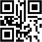 QR Code BPOM – Low pH Facial Wash oleh KJOEL (NA18231209688)